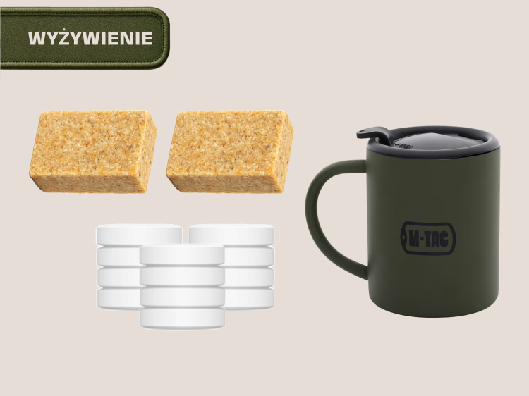 04_WYŻY_S.png