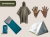 03_SCHR_L.png