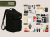 00_PL_Sb_04.2026.png