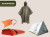 03_SCHR_S.png