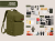 00_PL_So_04.2026.png