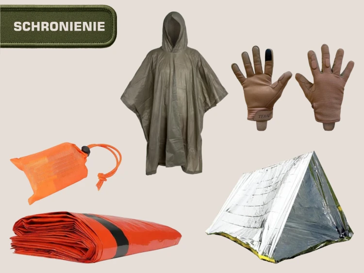 03_SCHR_M.png