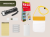 02_ORNT_L_04.2026.png