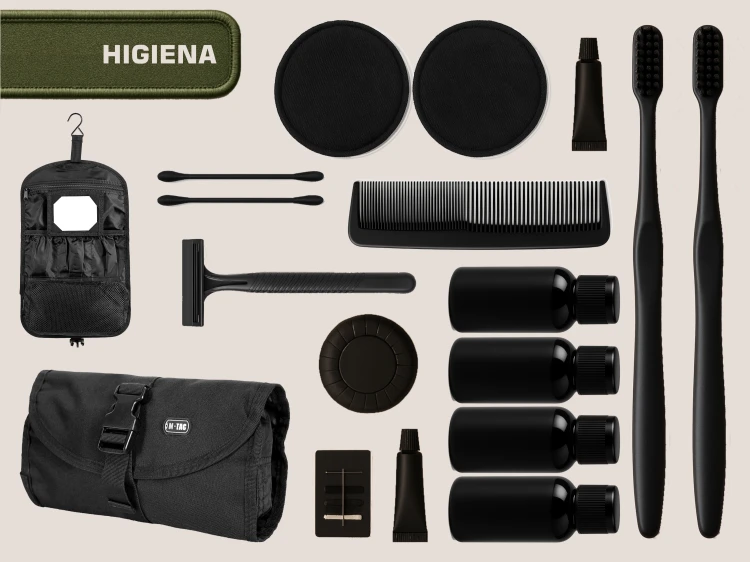 05_HIGIENA_SMLXL.png