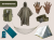 03_SCHR_XL_04.2026.png