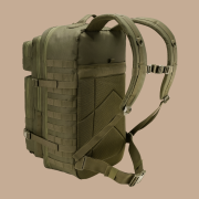 LXL_03_BACKo.png