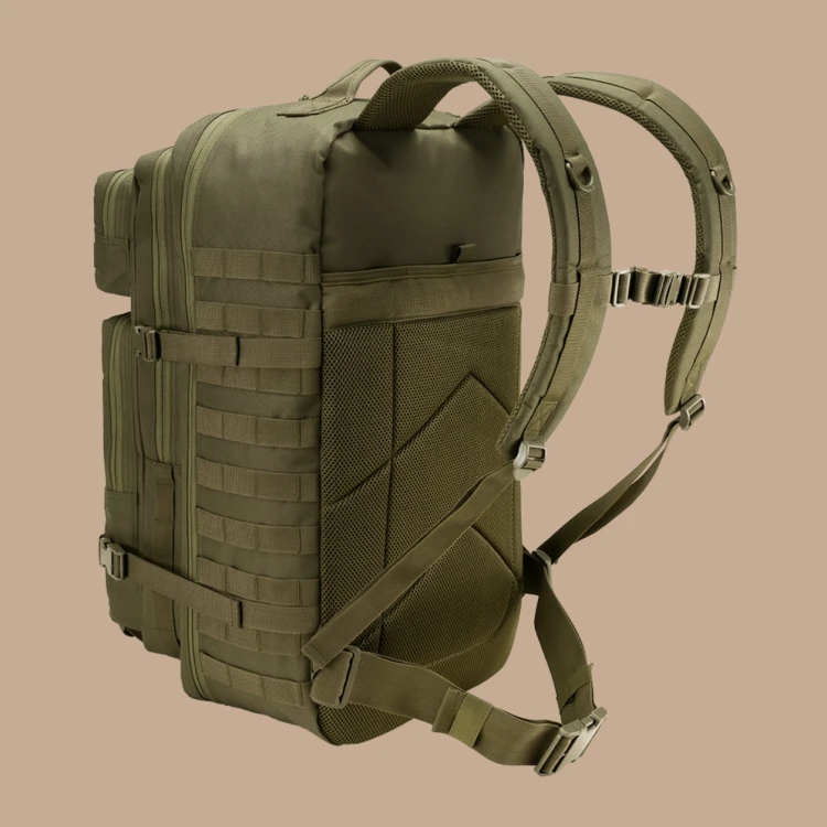 LXL_03_BACKo.png