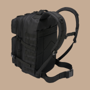 SM_03_BACKb.png