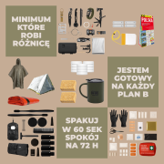 S_04_ZEST.png