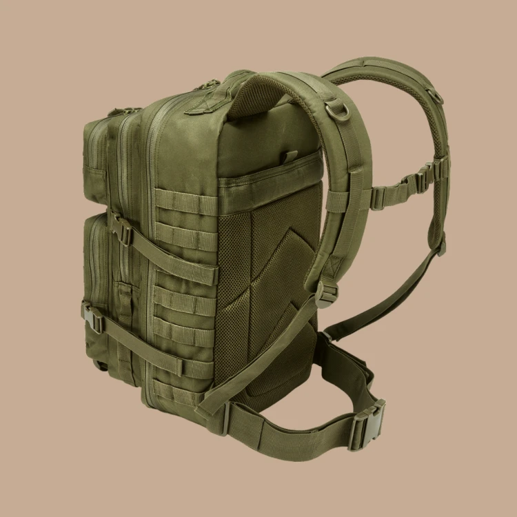 SM_03_BACKo.png