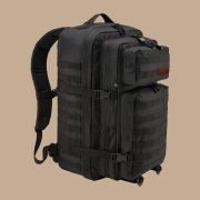 LXL_01_FRONTb.png