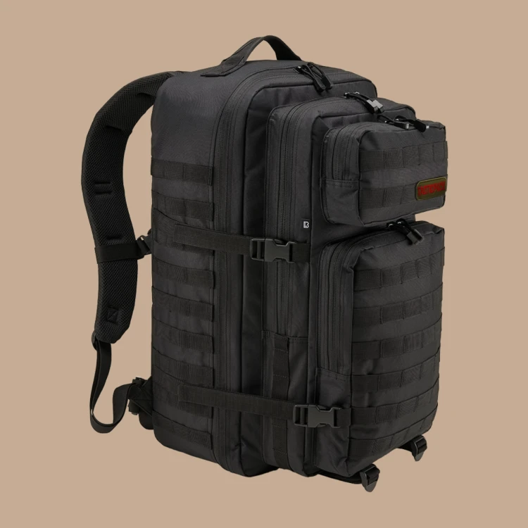 LXL_01_FRONTb.png
