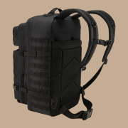 LXL_03_BACKb.png