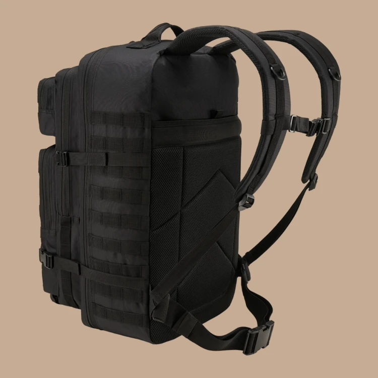 LXL_03_BACKb.png
