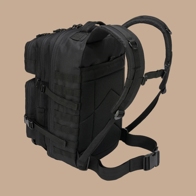 SM_03_BACKb.png