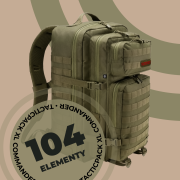 XL_02_ELEMo.png