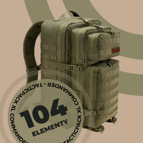 XL_02_ELEMo.png