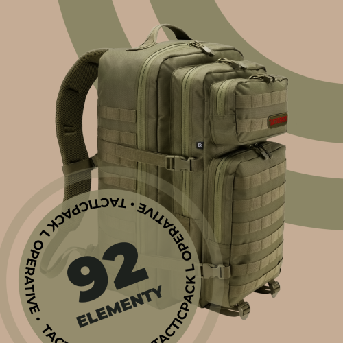 L_02_ELEMo.png