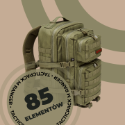 M_02_ELEMo.png