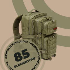 M_02_ELEMo.png