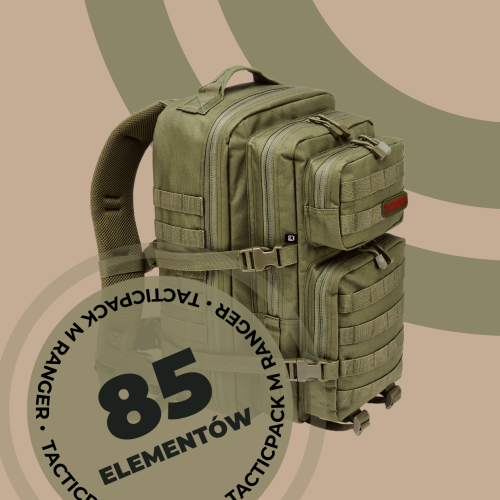 M_02_ELEMo.png