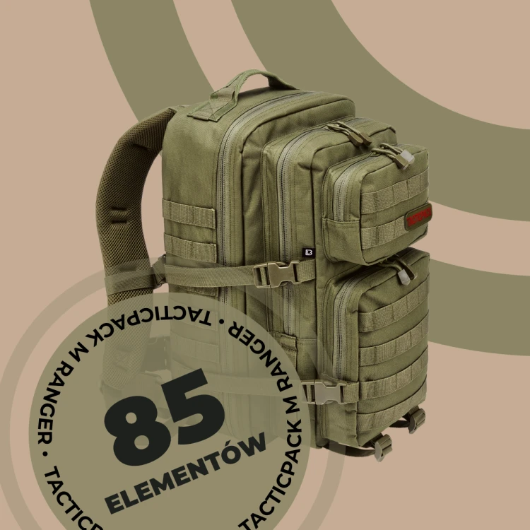 M_02_ELEMo.png