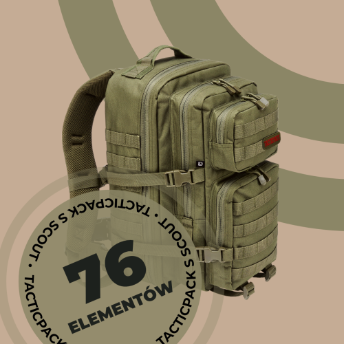 S_02_ELEMo.png