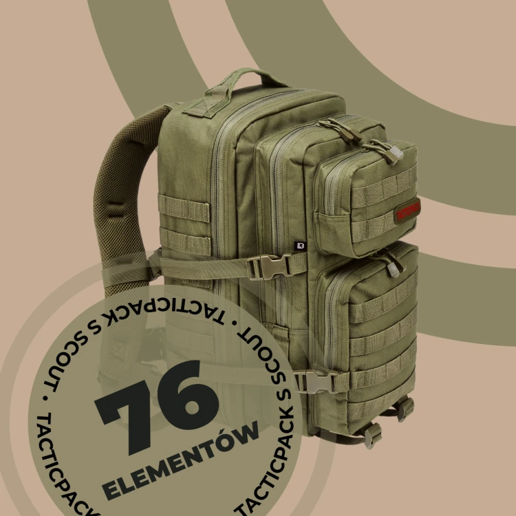 S_02_ELEMo.png