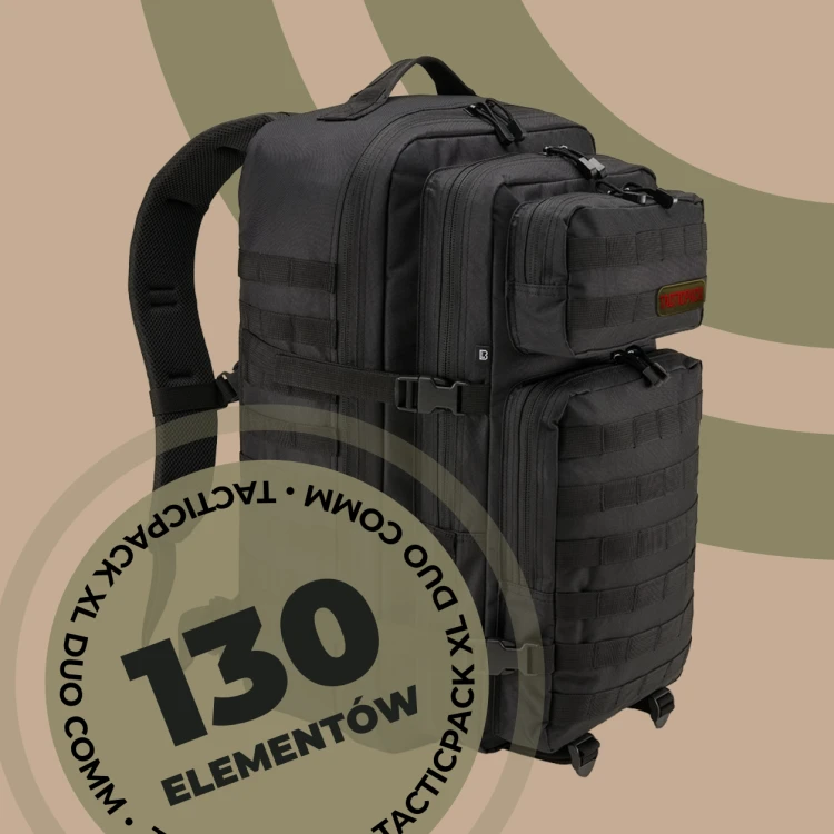 XLd_02_ELEMb.png