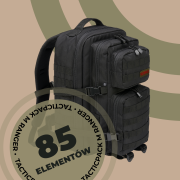 M_02_ELEMb.png