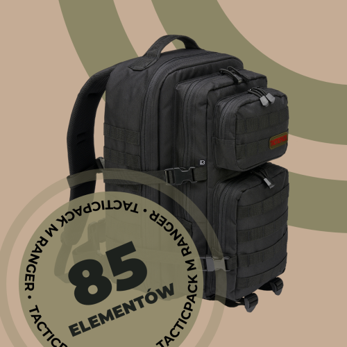 M_02_ELEMb.png