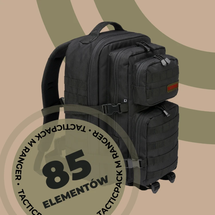 M_02_ELEMb.png