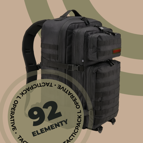L_02_ELEMb.png