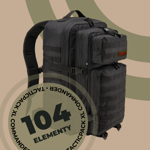 XL_02_ELEMb.png