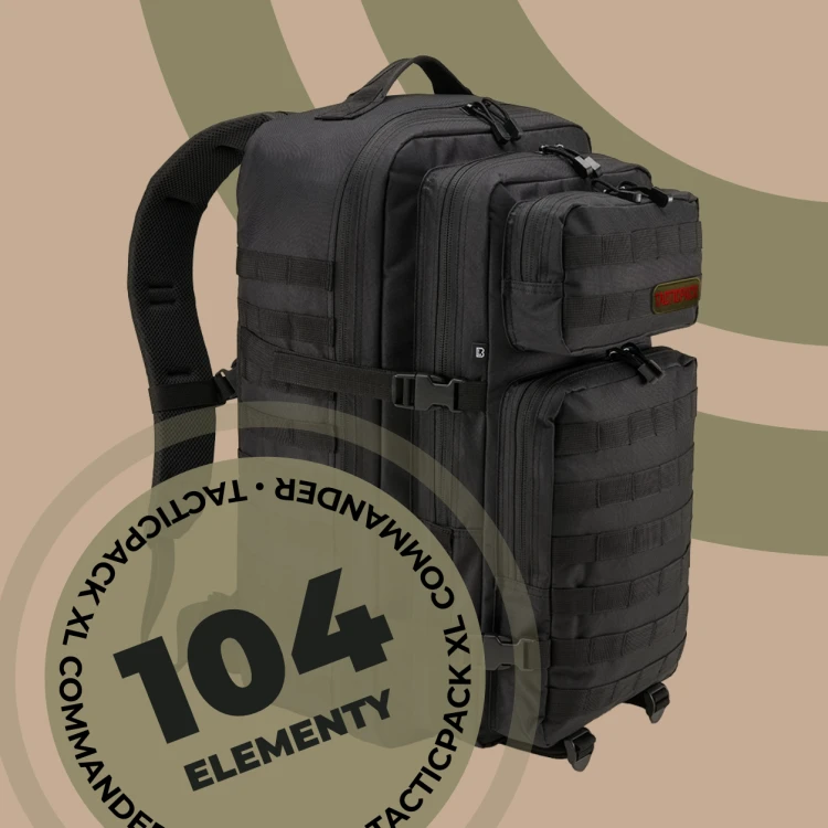 XL_02_ELEMb.png