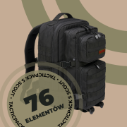 S_02_ELEMb.png