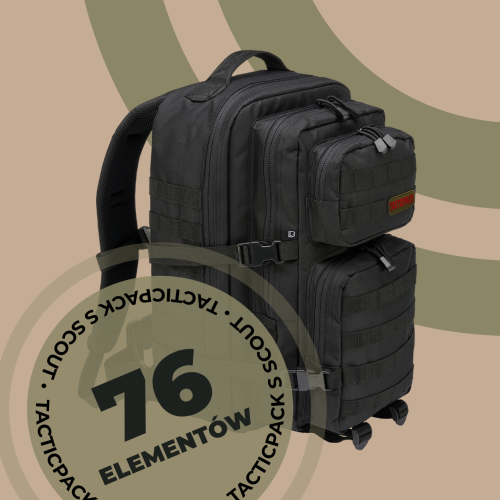S_02_ELEMb.png